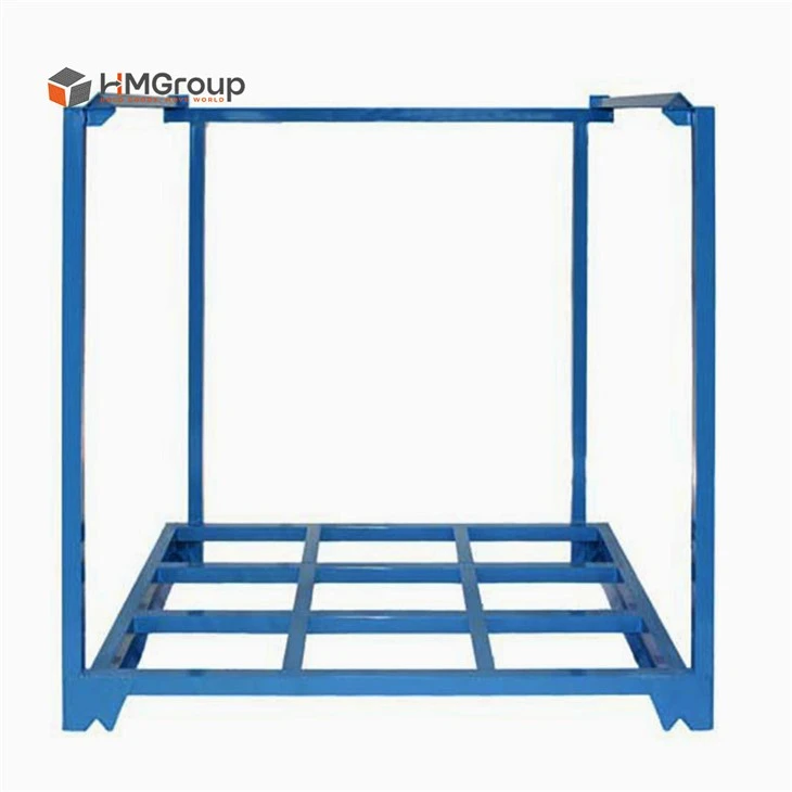 metal-nesting-racks