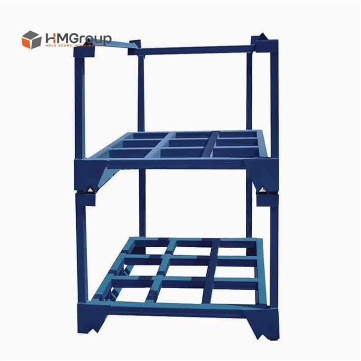 forklift-nestainer