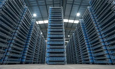 Built-for-Scale.-Trusted-for-Long-Term-Supply.